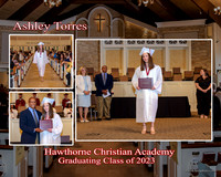 10x8 Horizt _ Ashley - HCA