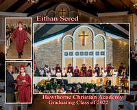 8x10 _ Eithan Sered- HCA
