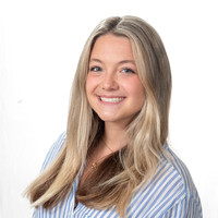 Kaylee Grossman_1847 06-17-26
