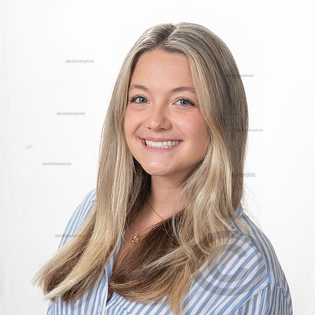 Kaylee Grossman_1847 06-17-26