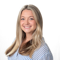 Kaylee Grossman_1846 06-17-26