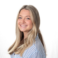 Kaylee Grossman_1848 06-17-26