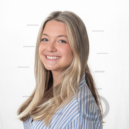 Kaylee Grossman_1848 06-17-26