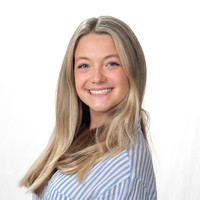 Kaylee Grossman