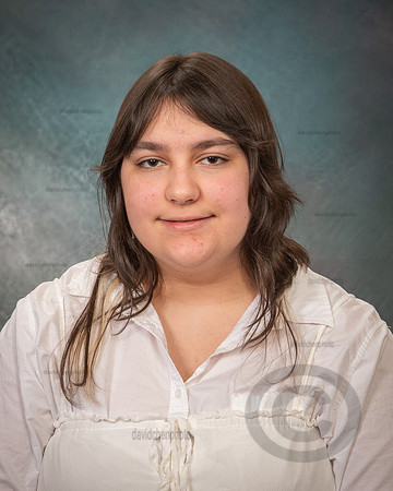 ABB_0330