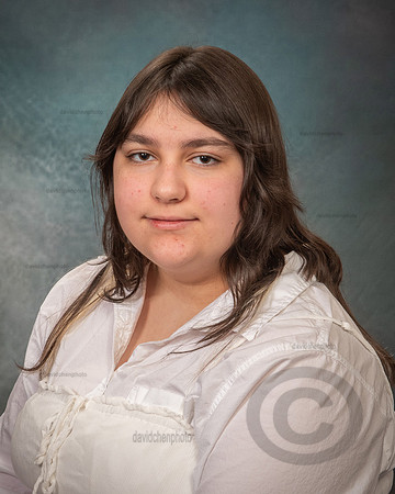 ABB_0327