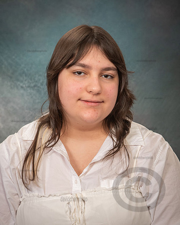 ABB_0331