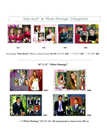Way-Kool Brochure & instructions 2024-25
