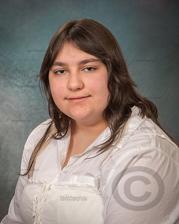 ABB_0328