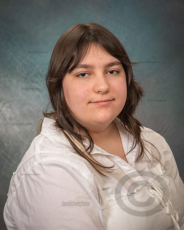 ABB_0332