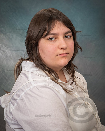 ABB_0337