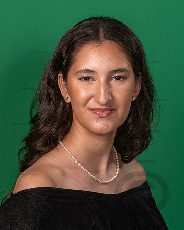 ABB_0518