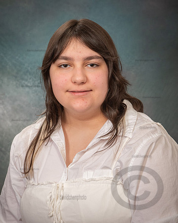 ABB_0325