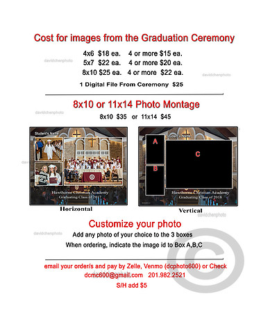 8x10 or 10x8 _Sample INFO CAPTION 2025