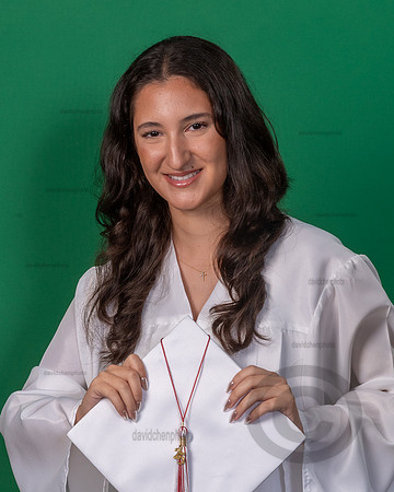 ABB_0370