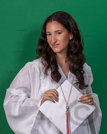 ABB_0378