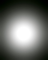 Grey 2