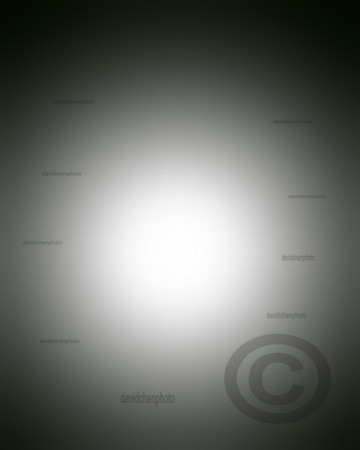 Grey 2