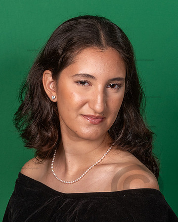 ABB_0476