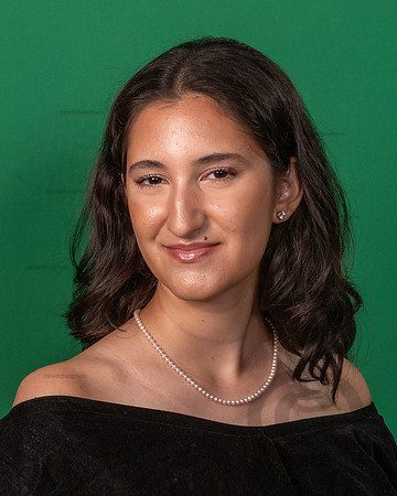 ABB_0524