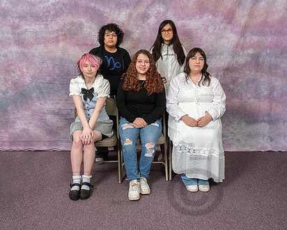 ABB_0019