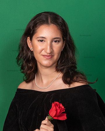 ABB_0492