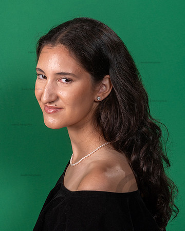ABB_0531