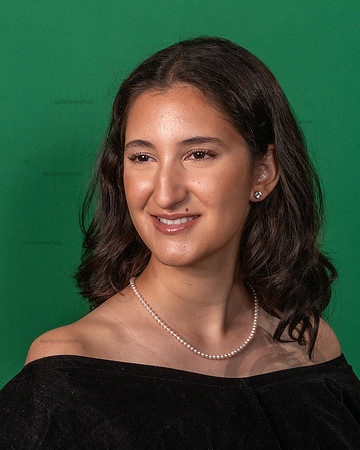 ABB_0522