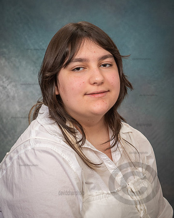 ABB_0338