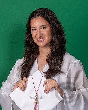 ABB_0363