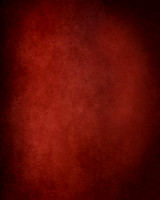 Grunge Red 2