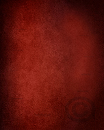 Grunge Red 2