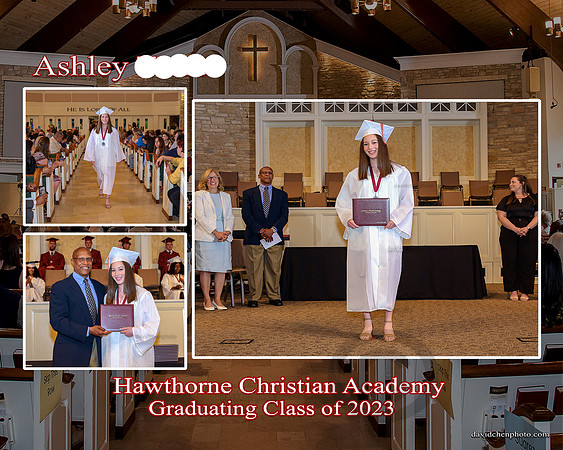 10x8 Horizt _ Ashley - HCA 2023