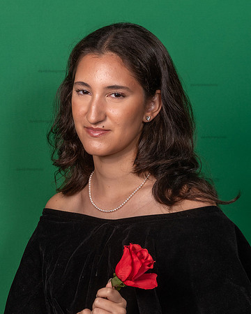 ABB_0496