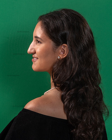 ABB_0528