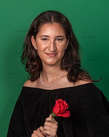 ABB_0495