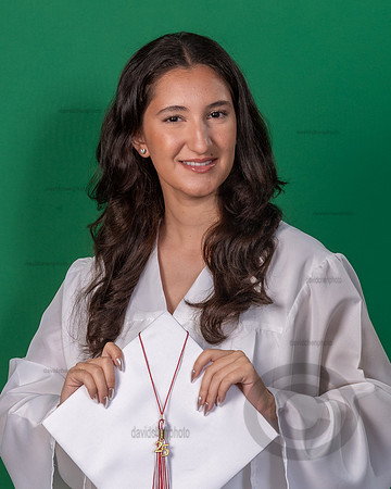 ABB_0366