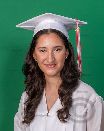 ABB_0407