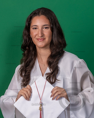 ABB_0371