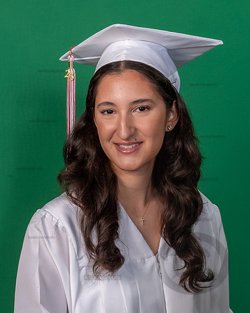 ABB_0385