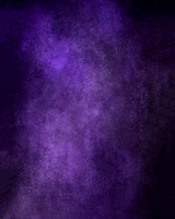 Grunge Purple