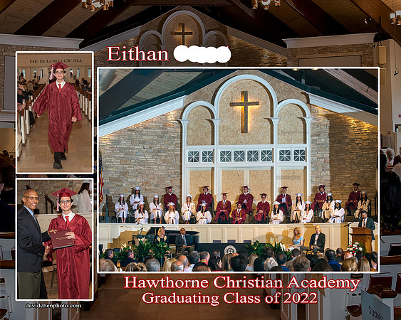8x10 Vertical_ Eithan - HCA 2022