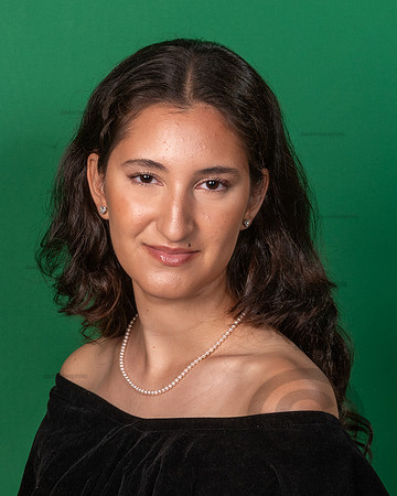 ABB_0474
